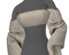 S | Flair