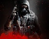call of duty