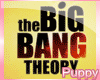 [Pup] Big Bang Theory VB