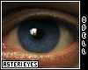 [AYI] Asteri Eyes #004