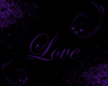 Love~n~Purple