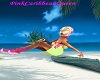 !Sorbet Fun!
