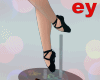 ey black balet