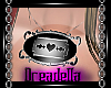 [Razor.Barbie]Necklace