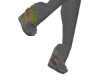v. Louis Clogs