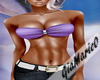 g;MEL'purple ip