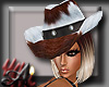 Cowgirl Rider