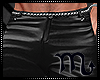 Rocker L