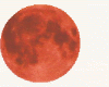 AT Blood Moon (forRoom)