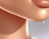 NY Diamond Choker