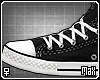[MM]Crooked&CONVERSE | F