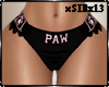 Paw EMBX 🐾🤍