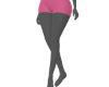 BARBIE D!OR LLXL