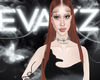 Barb Wire Choker