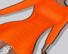 RLL e orange Neon