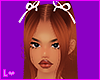 𝓁. naidet carrot