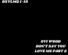 DSYLM2 1-13