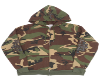 $ CHROME HEARTS CAMO 2