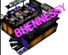 Ravens Bed Desk Cust.