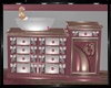 [A]BG Bath Tub Unit