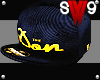 [SW9]- The.Don.Snapback