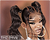 $ Evita -Black