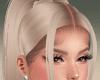 Gladys Blonde