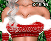 KT&acirc;��Xmas Pajamas v2