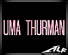 [Alf] Uma Thurman