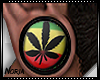 No. Cannabis .Plugs