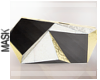 #geo.clutch.gold