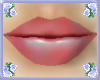 RDLisaLips18