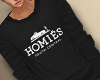 h. Homies SC Sweater v2