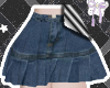 kids skirt 🐰