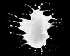 Milk Splash