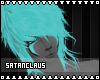 .:SC:. Atlas Hair.V5