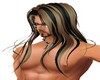 [FC] Hair Mechas2