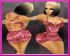 DERIVABLE DRESS**