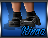Back to School Shoes V2