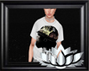 war monkey tee 1.2