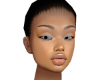 Maya Mesh poppy