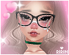 Reba Milk Latte EXC