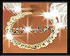 *V*ReallyBig! Earring V6