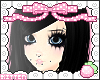 ♡ com girl blk (2/2)