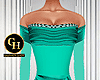 *GH* Lisa Pantsuits