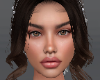 ZELL MH |Nicole no lash