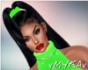 VM NEON