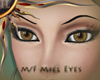 (IL) M/F Miel Eyes