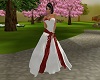 *SPOE* W/R Wedding Dress