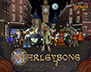 Wizard101 Marleybone